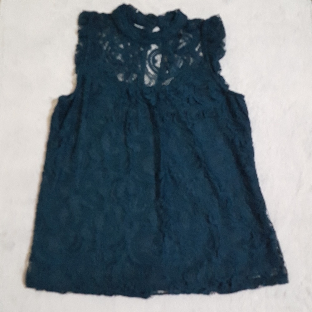 heartsoul top size:L - Picture 3 of 16